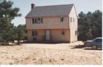  Cape Cod Sidewall Roofing Contractor #8